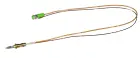 termočlánek AMICA, L = 450 mm